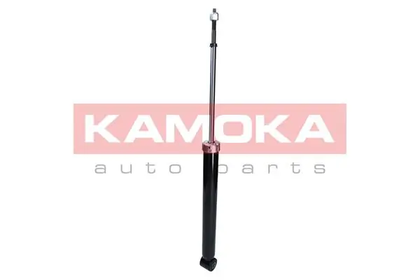 Амортизатор задній Kamoka 2000898 ціна, від 27.60 USD