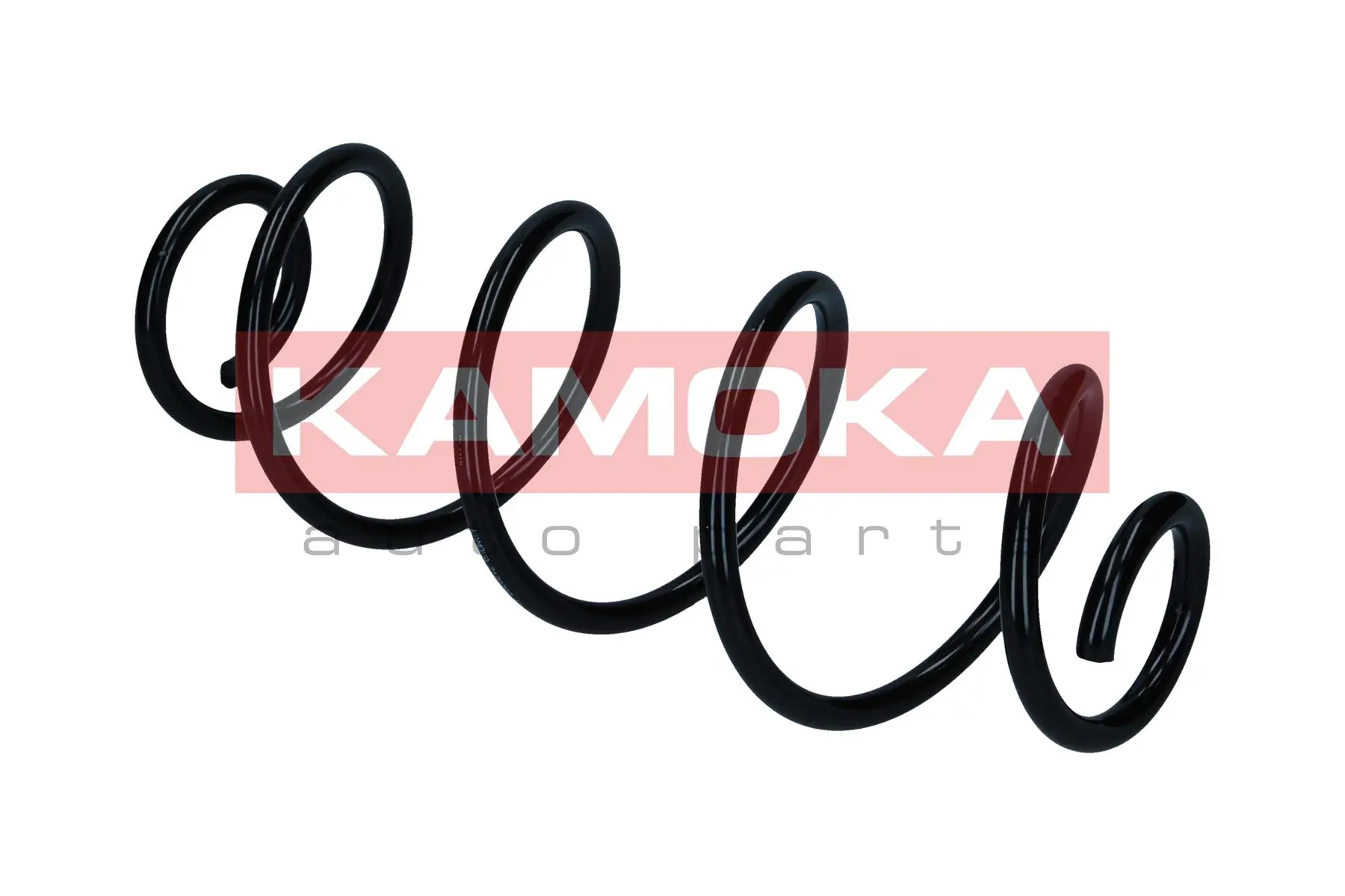 Пружини задні Peugeot/Citroen 9805385280
