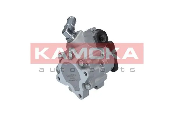Насос ГПК Kamoka PP085 ціна, від 57.07 USD
