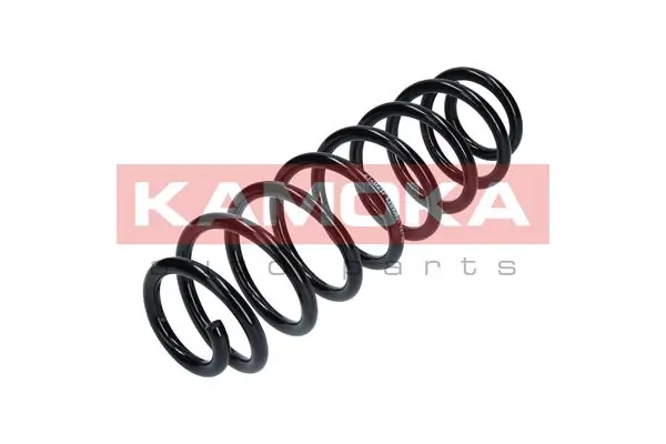 Пружина задня Kamoka 2120217 ціна, від 17.12 USD