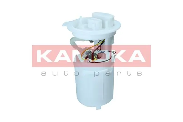 8400010 Kamoka Електробензонасос