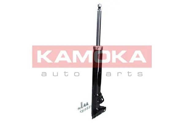 Стойка амортизатора передняя Kamoka 2000274 ціна, від 37.95 USD