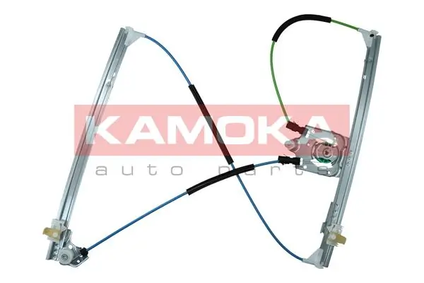 7200161 Kamoka Підйомник механічний вітрового скла