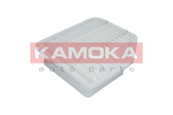 F230101 Kamoka Повітряний фільтр двигуна