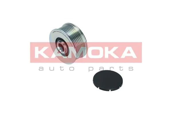 RC131 Kamoka Обгонна муфта генератора