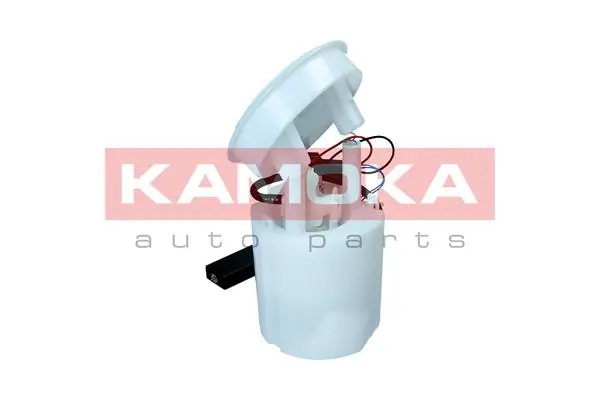Бензонасос 67970 Bosch