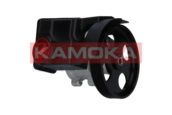 Купити PP168 Kamoka Насос гідравліки