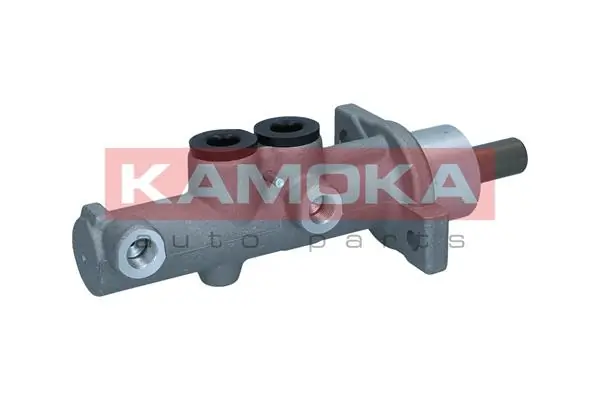 Купити Головний гальмівний циліндр Citroen C3 II A51