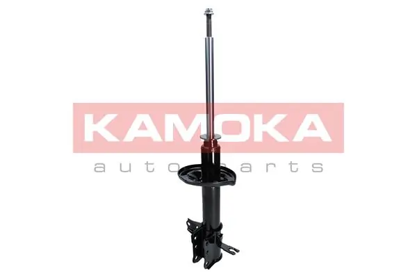 Амортизатор задній, правий Kamoka 2000168 ціна, від 44.47 USD