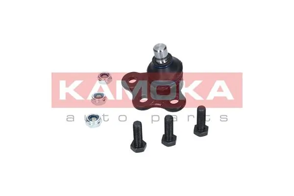 9040229 Kamoka Кульові на авто