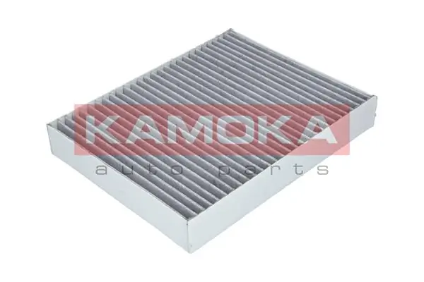 Фільтр повітряний обігрівача Kamoka F508701 ціна, від 8.27 USD