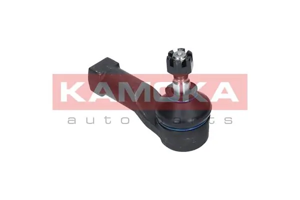 Купити 9010298 Kamoka Рульовий наконечник