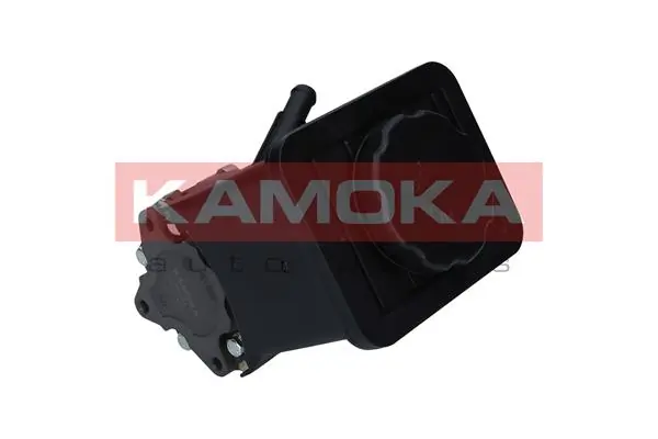 Насос ГПК Kamoka PP044 ціна, від 88.68 USD