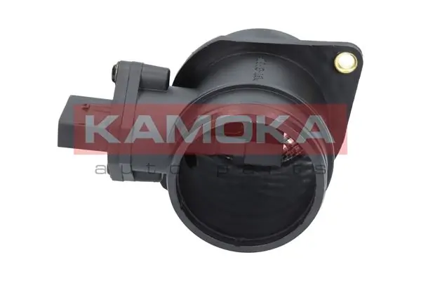 ДМРВ 986280205 Bosch