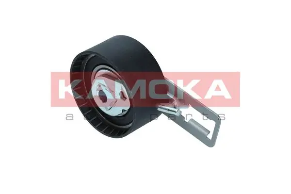 Купити Натягувач ременя ГРМ Ford Fiesta Mk6 CB1