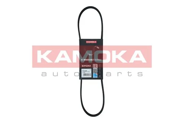 Ремінь кондиціонера Peugeot/Citroen 1609420480