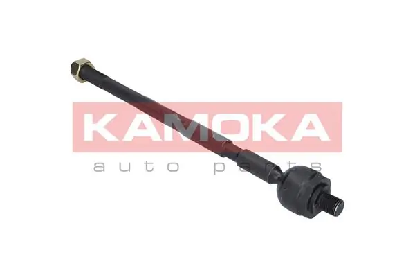 Купити 9020112 Kamoka Тяга рульова поздовжня