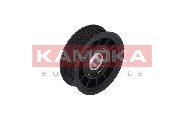 5172275 General Motors Ролик натяжителя ременя агрегатів