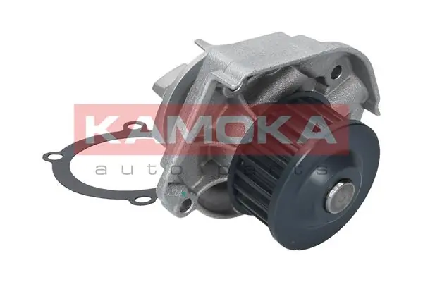 Помпа охолодження Kamoka T0115 ціна, від 32.10 USD