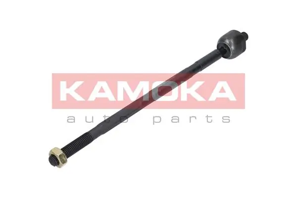 Тяга рульова поперечна Kamoka 9020078 ціна, від 8.33 USD