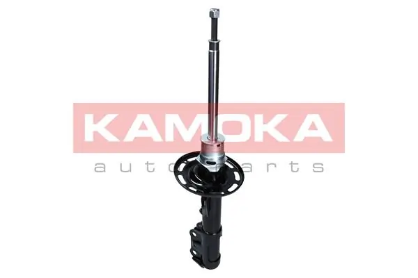 Амортизатор передній, правий Kamoka 2000148 ціна, від 43.03 USD