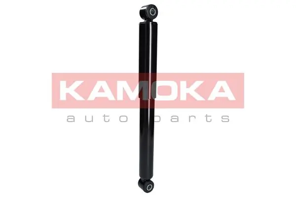 2000044 Kamoka Амортизатори задні