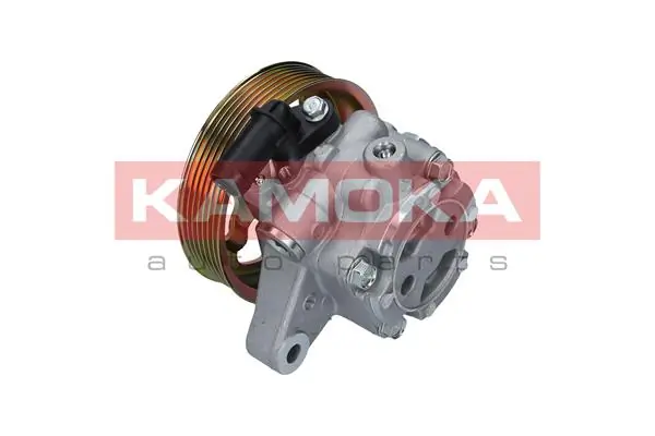 PP119 Kamoka Насос гідропідсилювача