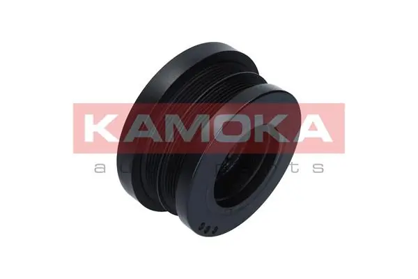 RW014 Kamoka Демпфер колінвалу