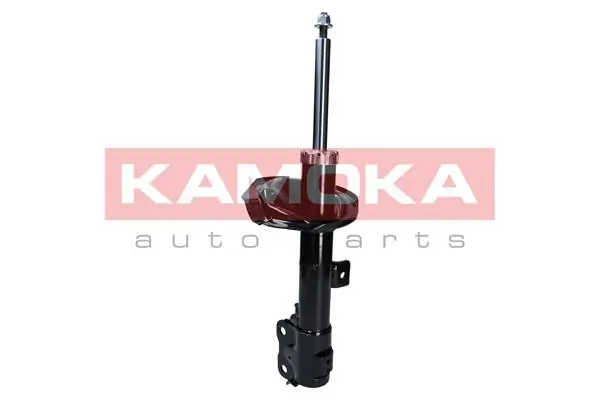 Амортизатор передній, правий Kamoka 2000598 ціна, від 45.45 USD