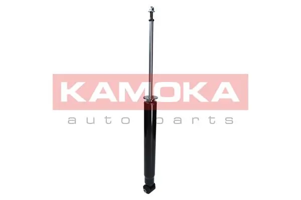 Купити 2000858 Kamoka Стійка амортизатора задня