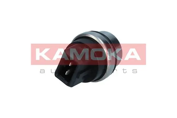  Датчик температури охолоджуючої рідини Volkswagen Polo 2