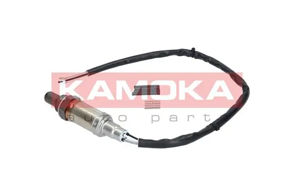 17004 Kamoka Датчик кисню