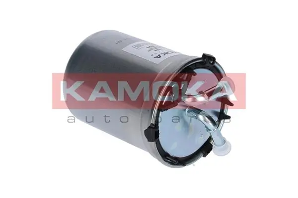 Купити F304201 Kamoka Фільтр-відстійник палива грубої очистки