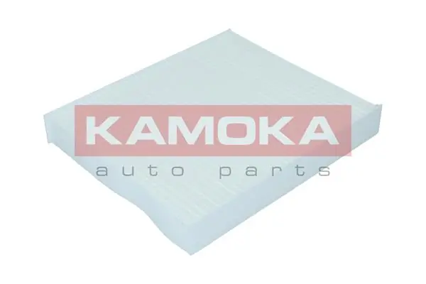 F417301 Kamoka Внутрішньосалонний фільтр