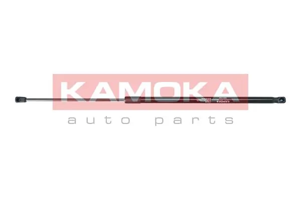 Амортизатор капота газовий AND 1B823004 ціна, від 10.26 USD