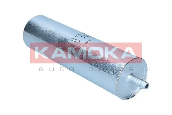 Купити Паливний фільтр Audi A7 Sportback 4GA, 4GF