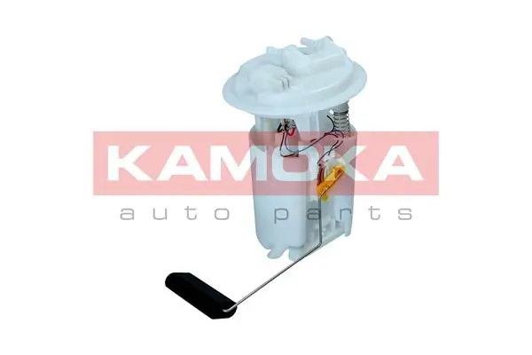 8400040 Kamoka Електробензонасос