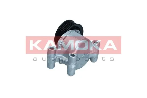 R0601 Kamoka Натяжна планка поліклинового ременя