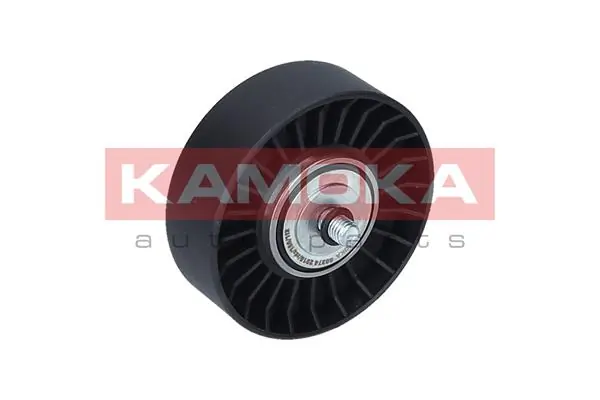 Купити R0374 Kamoka Натяжний ролик