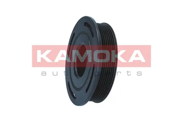 Купити RW055 Kamoka Шків колінчастого вала