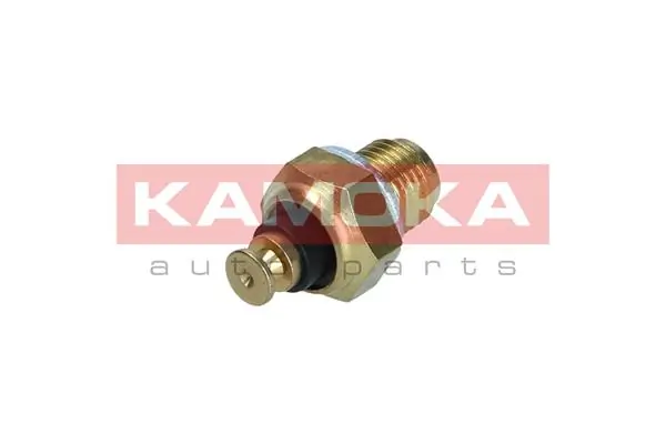 Датчик температури масла двигуна Kamoka 4080049 ціна, від 4.28 USD