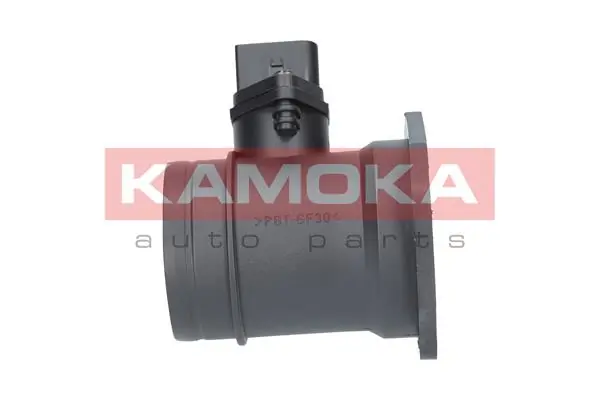 Датчик масової витрати повітря Magneti Marelli AMMQ19768 ціна, від 51.31 USD