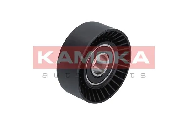 Купити R0005 Kamoka Натягувач приводного ременя