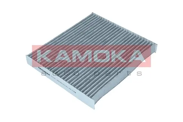 F517701 Kamoka Внутрішньосалонний фільтр