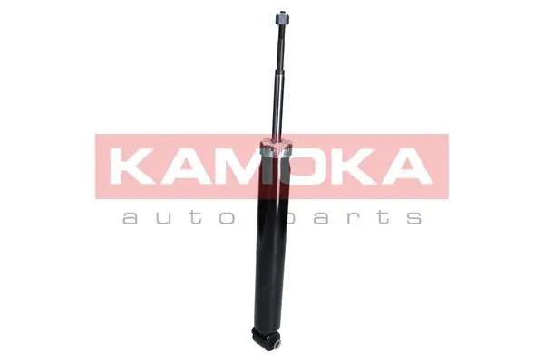 2000961 Kamoka Амортизатори задні