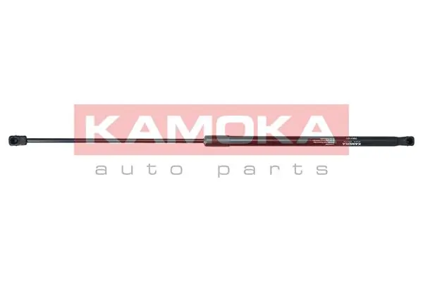 Стійка капота права Magneti Marelli GS1594
