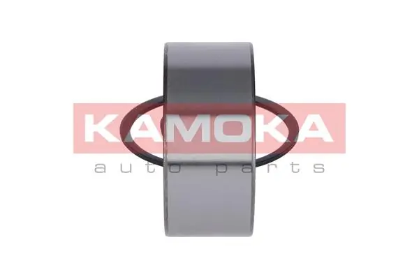 Купити 5600052 Kamoka Підшипник ступиці передньої