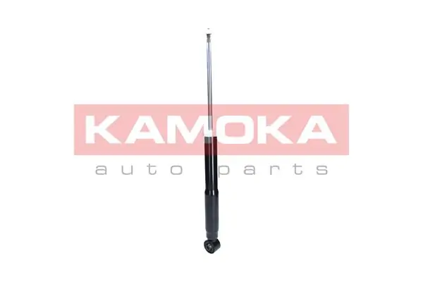 Амортизатор задній Kamoka 2000744 ціна, від 17.77 USD