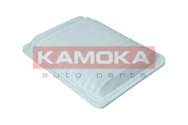 Елемент повітряного фільтра Kamoka F246501 ціна, від 6.08 USD