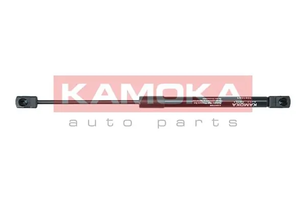 Амортизатор капота газовий Fiat/Alfa/Lancia K68025360AA ціна, від 10.04 USD